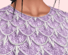 Z+Paerl Dresses