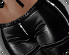 Leather Pant (RLL)
