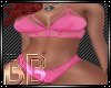 [BB]Pink Bikini RLL