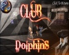 [SD] Dolphin Club Pic.