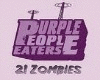 21 Zombies, p2
