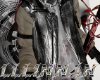 LLLJacket BW