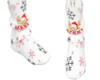 [S] Xmas Socks