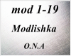 Modlishka/O.N.A