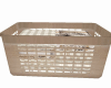 Laudry Basket