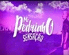 MC Pedrinho - Sensação