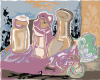 dessin29