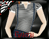 *G* Overalls! (Andro)