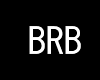 BRB