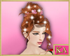 KA| Festive Venus