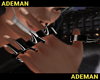 A̴N̴  Metal