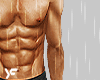 Zai bodyskin
