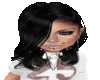 Xia Black