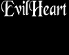 evilheart