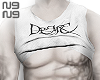 sigil tank ♱