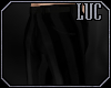 [luc] Alchemist Pants