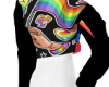 Pride month Jersey [L]