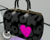 Koiyakii Bag3