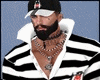 M|►BJK-King-Bundle