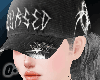 O~ Cursed Cobine