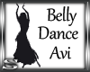 Se Belly Dancer Avatar