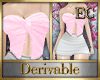 EC| Bunny AM