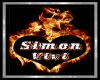 Simon+Vivi Particel