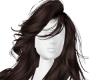 iva Gladis V2