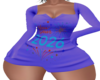 New Year Dress 2026