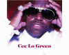 Cee Lo Green - Forget Yo