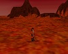 Red Planet 2