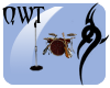 QWT Countess Band