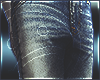 WOLFCUT SL JEANS