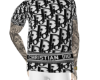 D2OR 2D