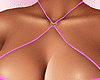 Top Pink Busty!