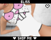 Funny Bunny 2