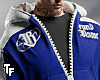 r. Y2k Hoodie Bnd #4