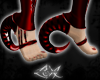 -LEXI- Devilette Shoes