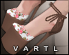 VT| Spring Heels .3