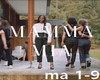 mentissa