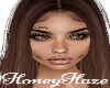 Inches-honey