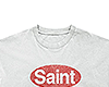 Saint Arcade