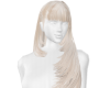 Lia Blonde Animated