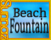 (S1)BeachFountain