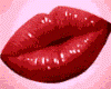 lips in love