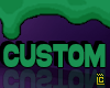 wildcast