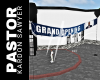 HM| Grand Opening Banner