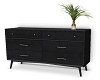 Modern Sideboard-Dresser
