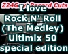 Love RockN'Roll - Part 2