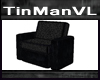 TM-WayBack Chair IV